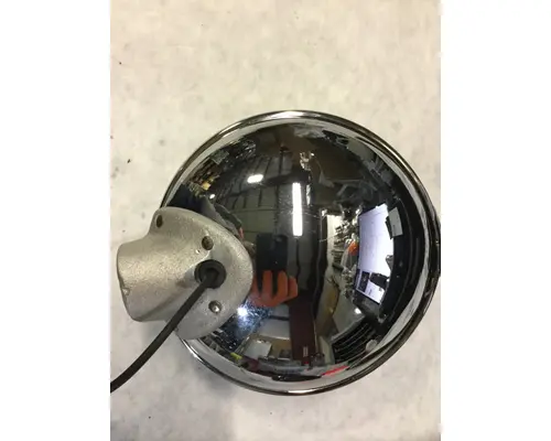 FREIGHTLINER  HEADLAMP - FOG