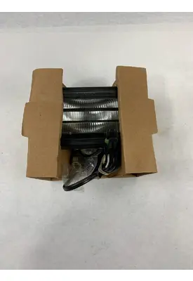 FREIGHTLINER  HEADLAMP - FOG