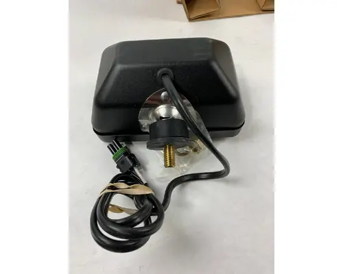 FREIGHTLINER  HEADLAMP - FOG