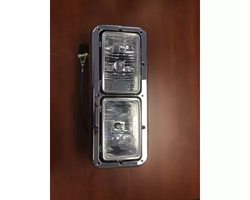 FREIGHTLINER  HEADLAMP ASSEMBLY