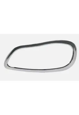 FREIGHTLINER  HEADLAMP BEZEL