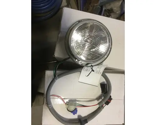 FREIGHTLINER  HEADLAMP