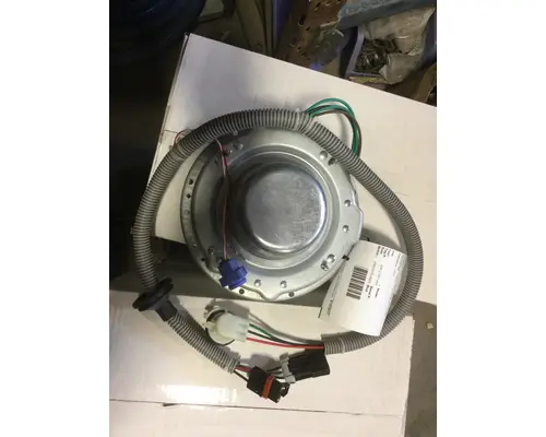 FREIGHTLINER  HEADLAMP