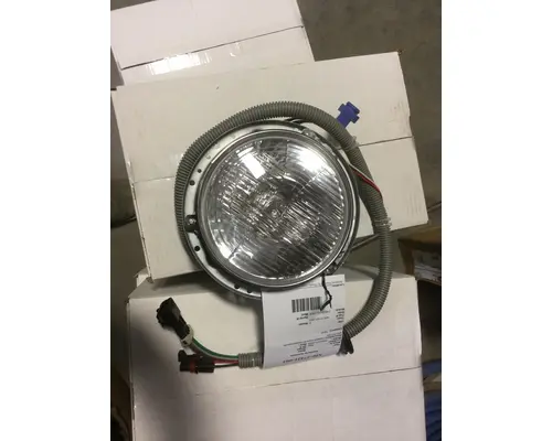 FREIGHTLINER  HEADLAMP