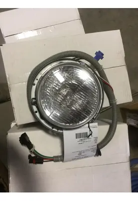 FREIGHTLINER  HEADLAMP