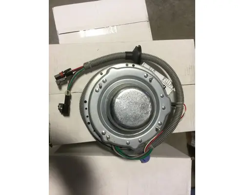 FREIGHTLINER  HEADLAMP