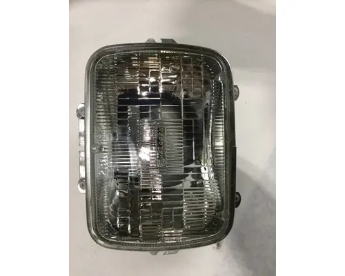 FREIGHTLINER  HEADLAMP