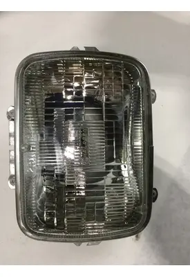 FREIGHTLINER  HEADLAMP