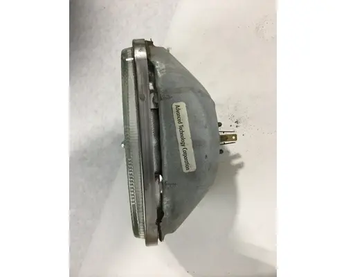 FREIGHTLINER  HEADLAMP