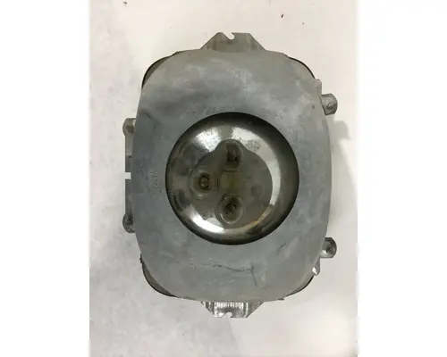 FREIGHTLINER  HEADLAMP