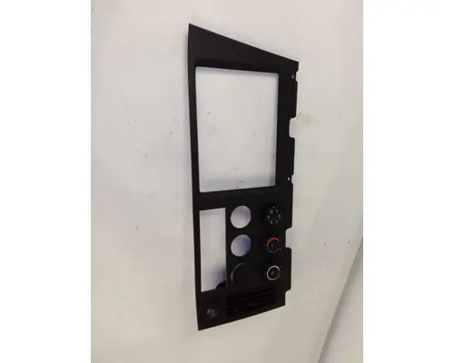 FREIGHTLINER  HEATER CONTROL