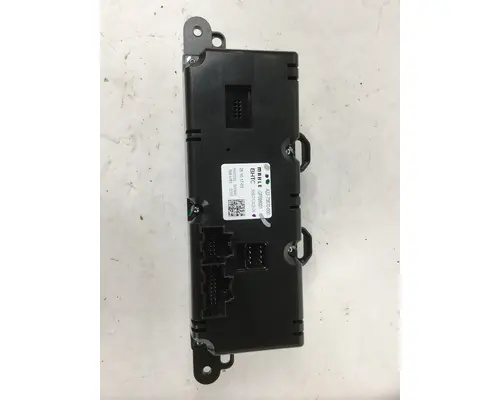 FREIGHTLINER  HEATER CONTROL