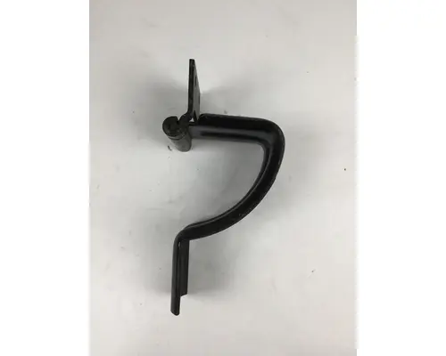 FREIGHTLINER  HOOD PARTS