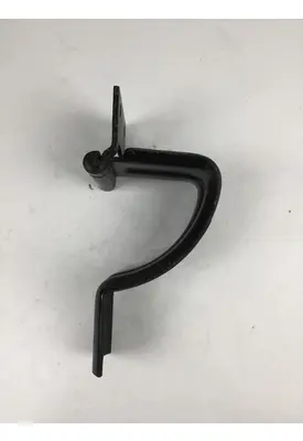 FREIGHTLINER  HOOD PARTS