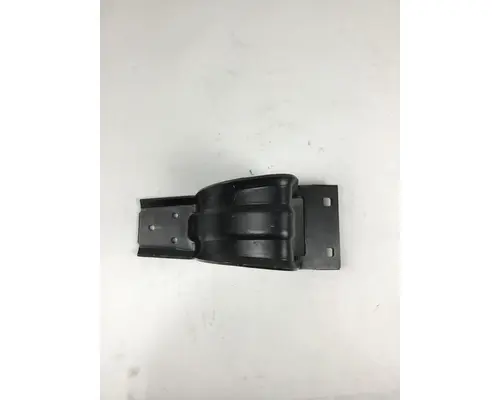 FREIGHTLINER  HOOD PARTS