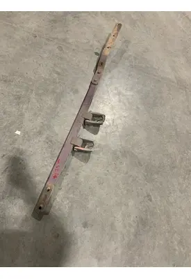 FREIGHTLINER  HOOD PARTS