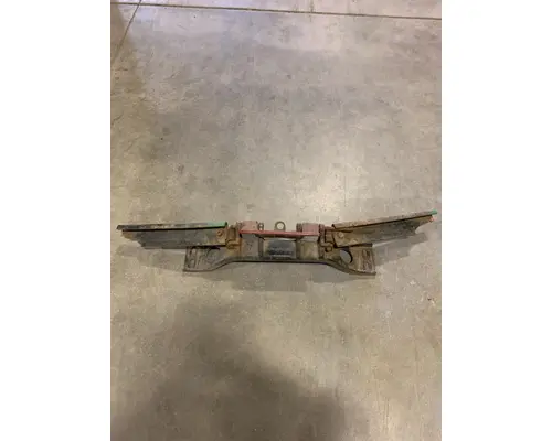 FREIGHTLINER  HOOD PARTS