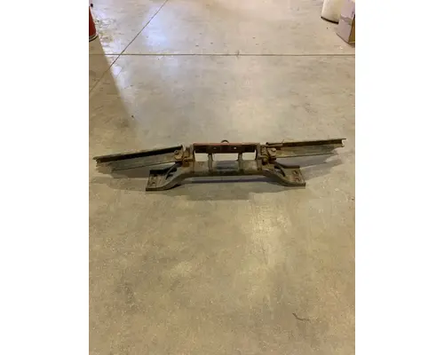 FREIGHTLINER  HOOD PARTS