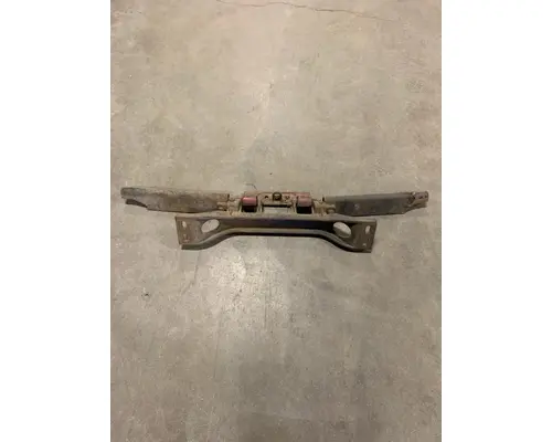 FREIGHTLINER  HOOD PARTS