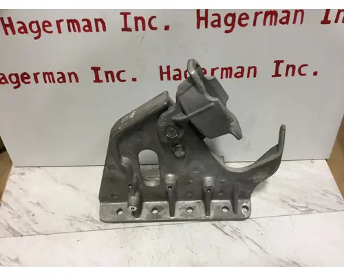 FREIGHTLINER  HOOD PARTS