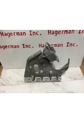 FREIGHTLINER  HOOD PARTS