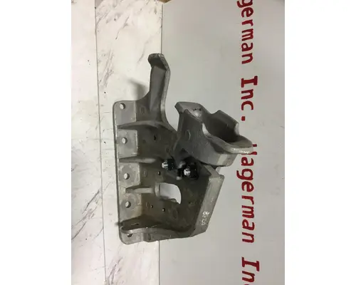 FREIGHTLINER  HOOD PARTS