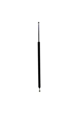 FREIGHTLINER  HOOD STRUT