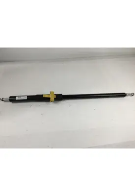 FREIGHTLINER  HOOD STRUT