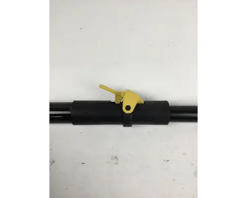 FREIGHTLINER  HOOD STRUT