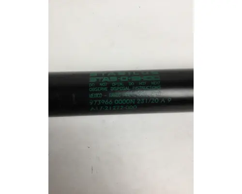 FREIGHTLINER  HOOD STRUT