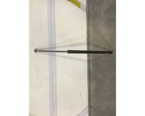 FREIGHTLINER  HOOD STRUT