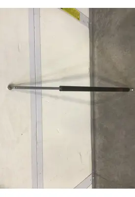 FREIGHTLINER  HOOD STRUT