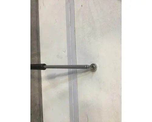 FREIGHTLINER  HOOD STRUT