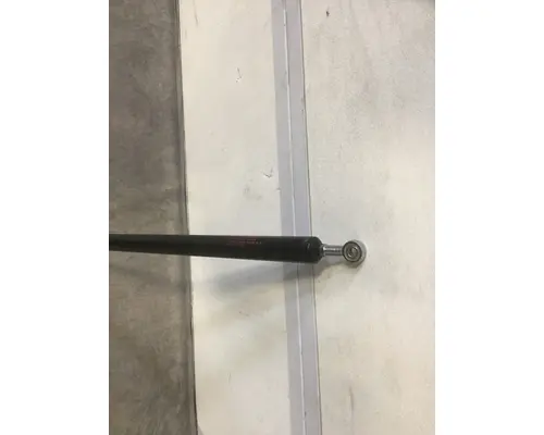 FREIGHTLINER  HOOD STRUT