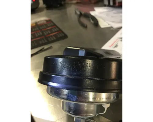 FREIGHTLINER  HORN