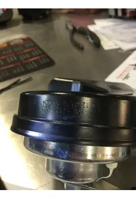 FREIGHTLINER  HORN