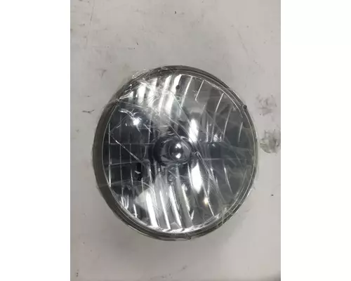 FREIGHTLINER  Headlamp Assembly