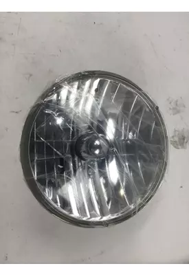 FREIGHTLINER  Headlamp Assembly