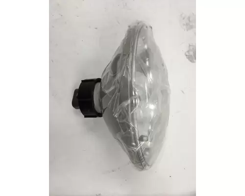 FREIGHTLINER  Headlamp Assembly
