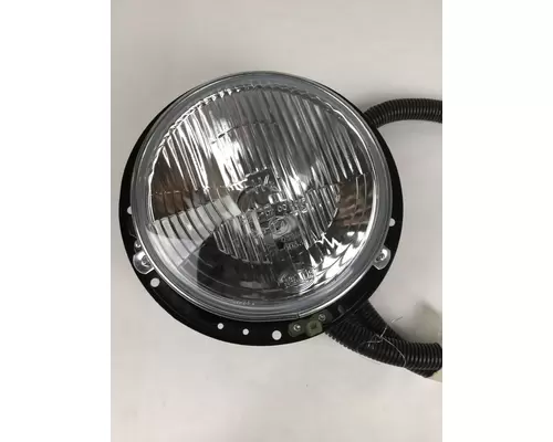 FREIGHTLINER  Headlamp Assembly