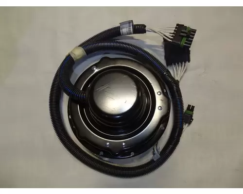 FREIGHTLINER  Headlamp Assembly