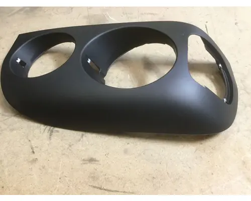 FREIGHTLINER  Headlamp Assembly