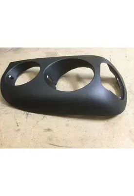FREIGHTLINER  Headlamp Assembly