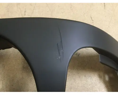 FREIGHTLINER  Headlamp Assembly
