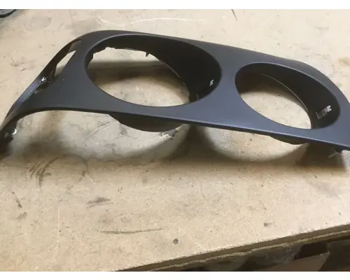 FREIGHTLINER  Headlamp Assembly