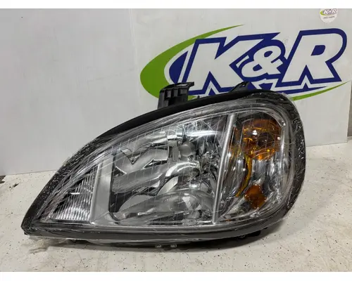 FREIGHTLINER  Headlamp Assembly