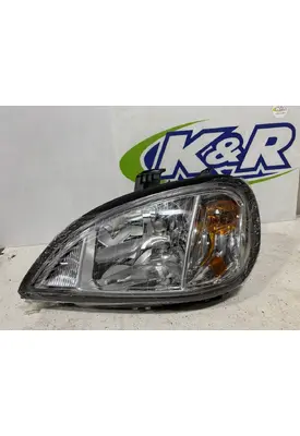 FREIGHTLINER  Headlamp Assembly