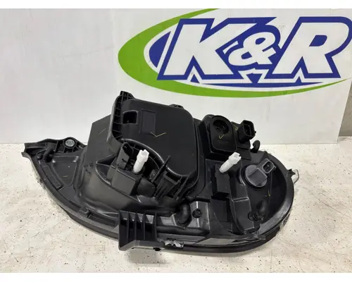 FREIGHTLINER  Headlamp Assembly