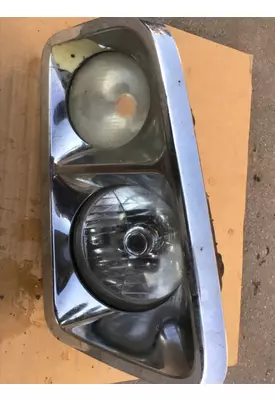 FREIGHTLINER  Headlamp Assembly