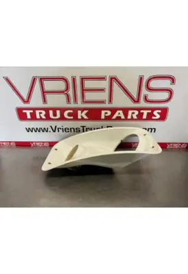 FREIGHTLINER  Headlamp Bezel